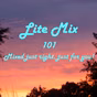 Litemix101
