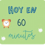 Hoy en 60 minutos