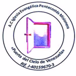 Radio hijo de Dios FM