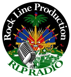 RTP Radio