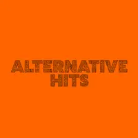Alternative Hits con Sebastián Martínez