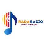 RADA RADIO