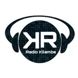 Radio Kilambe 1045 Nicaragua
