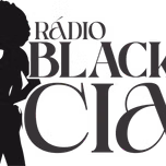 radia black cia