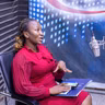 #WatchingTheVote Hour Episode 4 : 2023 Election and Challenges of Women Participation