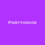 Partyhouse