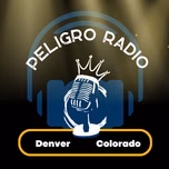 PeligroRadio
