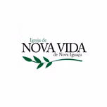 @ICNVNI