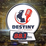 Destiny FM