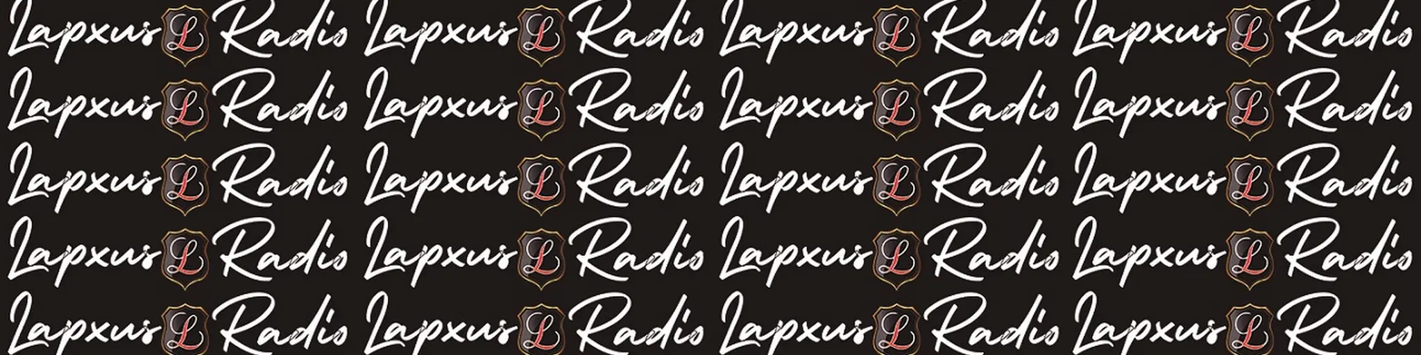 Lapxus Radio