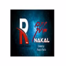NAKAL PROGRAM EP03