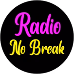 Radio no break