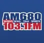 WOGO Radio - WOGO