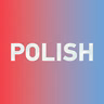 Special: How to say "polish 润色" in Chinese?