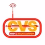 Centro de Vida 94.0 FM