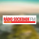 Sociedade Flashback