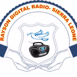 Turayson Digital Radio
