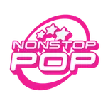 WTRR - POP 102.5 FM