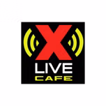 xradio1