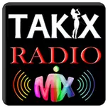 Mix TAKIX Radio