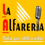 La Alfareria