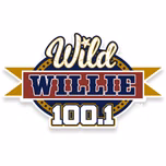WWLY Wild Willie