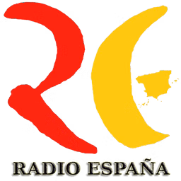 Radio España