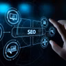 Best SEO Company in India