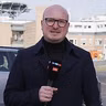 Nils Fischer-Stahl: König Harald ist tot - doch "ein Vakuum entsteht nicht"