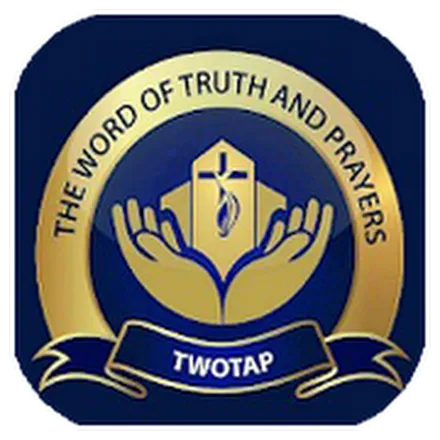 TWOTAP MINISTRY
