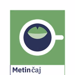 Podkasti Archives - Metina lista