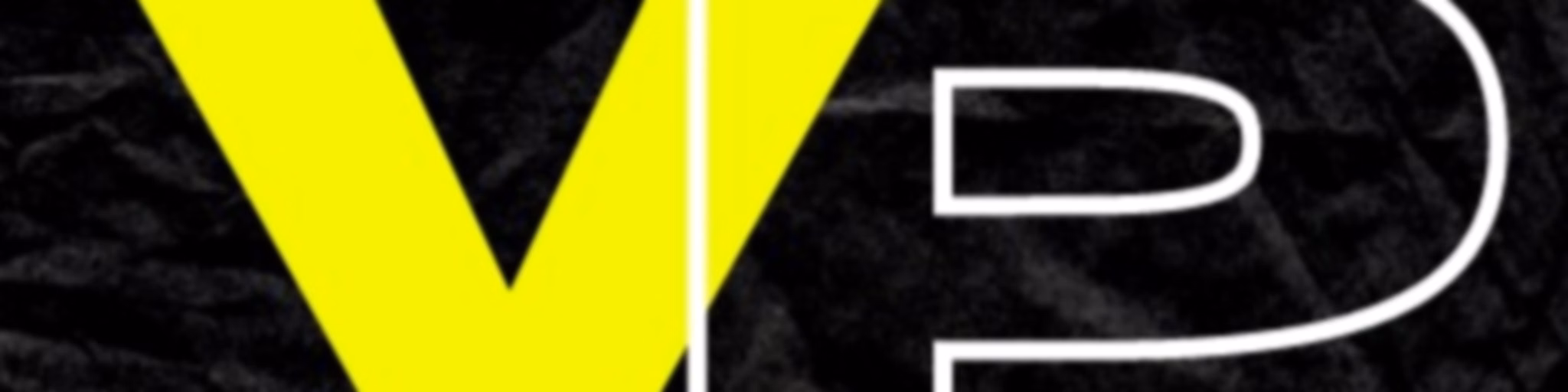 Velocímetro podcast