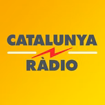Catalunya Ràdio en directe
