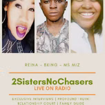 2SistersNoChasers