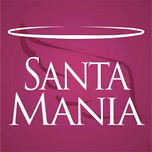 SANTA MANIA