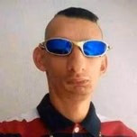 SofiAninhaKPOP