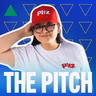 #183 Pitz: Car Repair as Fast as an F1 Pit Stop
