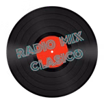 radio mix clasico