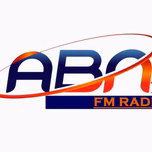 ABNTV FM Radio