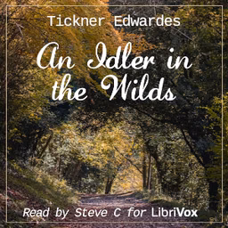 Idler In The Wilds