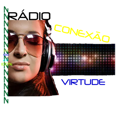 Radio Conexao Virtude
