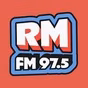 Municipal FM 97.5