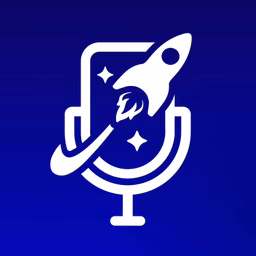 Portal-X Podcast by Portal Emprendedor