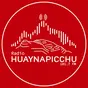 Radio Huayna Picchu