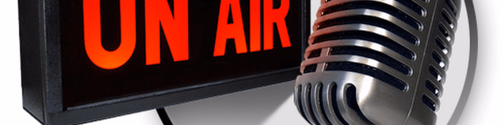 Radio Web Nordeste