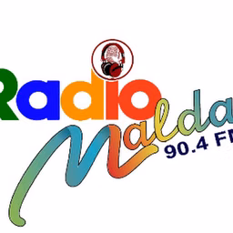 Radio Malda 90.4FM