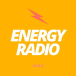 Energy Radio Chile