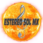 ESTEREO SOL MX