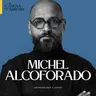 [REPRISE] 237. Por dentro do ‘Coisa de Rico’ – Michel Alcoforado