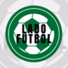 Italia y Portugal, a la repesca. ¿Qué es? ¿CONMEBOL tiene el mejor formato clasificatorio?